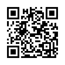 QR Code for 1NrBRumZFdBpmgmWEAPxp2rSt1Mx7Y93mL