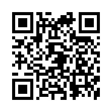 QR Code for 1NrBTwNExAQCytqHxTssGoGDZ4wNpvoZxb