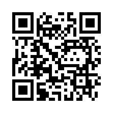 QR Code for 1NrBUz1ujqB4NTKNVfbGe6LTXXHMLAoh77