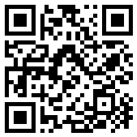 QR Code for 1NrBV8JfB99RGrNigDN1rLErfzQpf18jrt