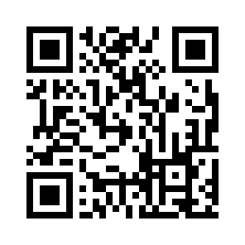 QR Code for 1NrBW1CGRxDnRY3ECzdxpLrPgPy189t298