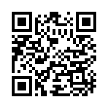 QR Code for 1NrBa6HvSgiCCbcfbYJh4L4LuFrmG1LKnj