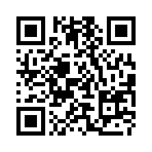 QR Code for 1NrBeMu8eXbXw8V7atWMbzMK1CobaQoSPN