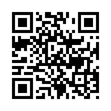QR Code for 1NrBiFAuekoCpW1KDigJrrm8Y4ZAM6eooh