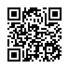 QR Code for 1NrBiGoKC76jm9RBz41fURwxtHf51iEW1E