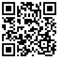 QR Code for 1NrBjAti6MS4QAc94PoJ5kPJzSp3GZzHmi