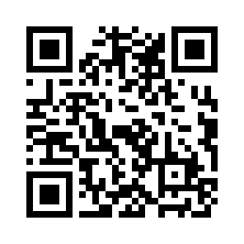 QR Code for 1NrBjvZZNTkrL1LhvySufWWo7Ms6rxNfXj