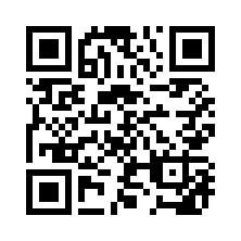 QR Code for 1NrBmo2mu22kMELYhzRpbJAsvCaMeM1YdM