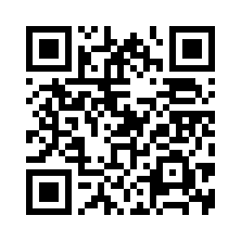 QR Code for 1NrBsfug2AxiafipTyD3peThSDwCZ77RHo
