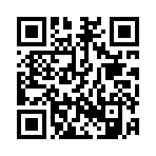 QR Code for 1NrBuPB79RfBU2fFcafUpcZdWT5hEQYoCo