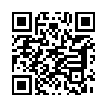 QR Code for 1NrBuUBEL4AKhffKdffPz5PMWHZBicEdJ