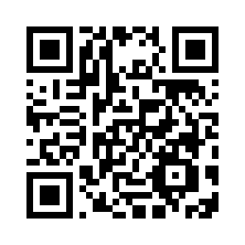 QR Code for 1NrBuaynSwW7qR4D1ogvASX7S9fVJsaVT