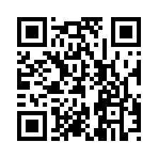 QR Code for 1NrBzdu1fjjsGoQY1wjgMdEhKuF2cMTq1w