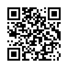QR Code for 1NrC18tH2XTHQuTgq8fNcGVfF3ZSyLt8X1
