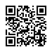 QR Code for 1NrC3X9ttUbNVyS1EetHbb5b2pDRyManPr