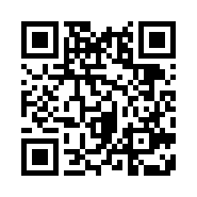 QR Code for 1NrC6aStFb6JYkWYiDUTfW5aV2xv7FTxfA