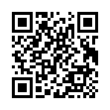 QR Code for 1NrC6adoLA2LR9jVK5sP9GTLRNArfPF2Kx