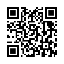 QR Code for 1NrCAhHcapEnZPEakw1p688fCy8VoMkCEt