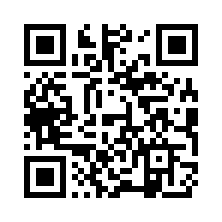 QR Code for 1NrCAr6bErRyerBYjkKoPkQ1SDxYmLCPec