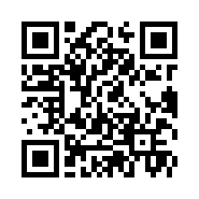 QR Code for 1NrCCGAvmGubDirdosTF2M7NA28T64jErJ