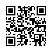 QR Code for 1NrCCx1Dc5xTXT31S3V8AmdTrGrWFCZ3QJ