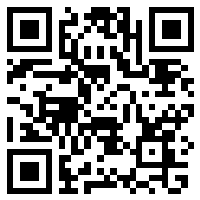QR Code for 1NrCDnQr8CJECGJseQFQPSM78ETgRLkWNh