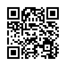 QR Code for 1NrCFCVFuG1iRpjp14Ci7o32FDAiWFQLX3