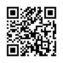 QR Code for 1NrCGbBbMoqaU79metzuDBbhMeYc2CXpLs