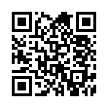QR Code for 1NrCGokukVHhatkCdZPS7JkGoTAmXiW8L9