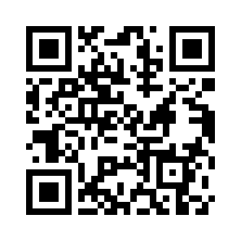 QR Code for 1NrCJDFECMiY4o53JS3oS95NB9eqHLYT49