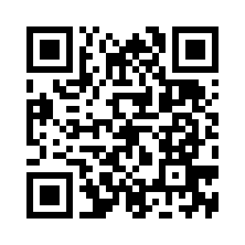 QR Code for 1NrCMascrxCbXdRmGY4MoVDRekQ29tkEyB