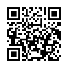 QR Code for 1NrCRDFLLw4mKE8fEoi3Y9G9WVDbTntdAM