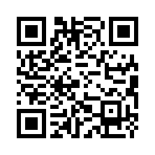 QR Code for 1NrCT4MRedkZpe73F324qEkxtVEgjsCZ2T