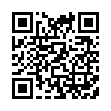 QR Code for 1NrCbKNHWT24CAWEd54bYNWPpnYN6zmgHV