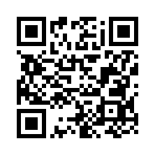 QR Code for 1NrCc6eDG8Fkv3d5c53HcAdLKSavFsVxDB