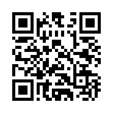QR Code for 1NrCcPrefwaZQm7qTEJMV6uEUbQjJaLscN