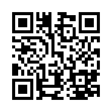 QR Code for 1NrCdkaZcGCzBUnFo4NcstsGotqSduGeXx