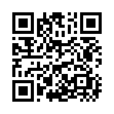 QR Code for 1NrCeAMZcs1RSBmg71J38SDAC59znqvxZA