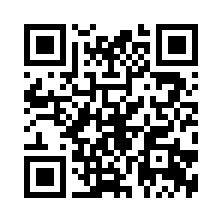 QR Code for 1NrCeTbCpTAMgu2ndMLQw8Vf8LNtrioXy6