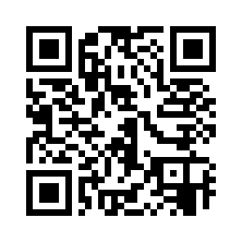 QR Code for 1NrCfdp5QYFFNeegc8ZPW2o7aHTXtsZUu1