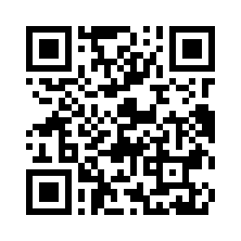 QR Code for 1NrCgBnTYWoiCeumeaTnhrCE2WjFfrogdr