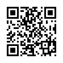 QR Code for 1NrCgVF8oecsMTLmL9CCjJ1NvUWXec5QMj