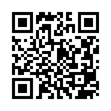 QR Code for 1NrCgh7Seud5d6X2rXsVarHCYJdLjVmWCe