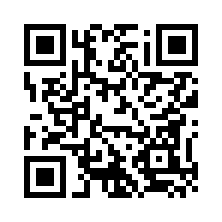 QR Code for 1NrCi6YHcmM2PUeeB2LUYAe6axYpzrcimK