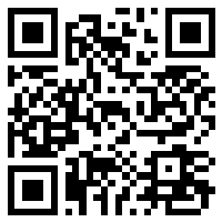 QR Code for 1NrCjR6y6VXsccaooPgVBhAtNAevqanco