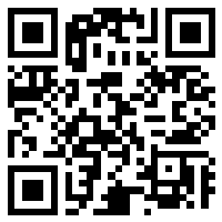 QR Code for 1NrCr71TKygoHTMiNdFsruZDQ7zDMUBvaB