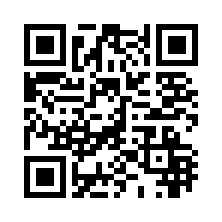 QR Code for 1NrCsAswPwfY7ZAwPMdf97S7kdDKMG6dWx