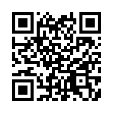 QR Code for 1NrCuFpaUnTDRLcDHfDVSWW867GDismAh5