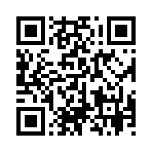 QR Code for 1NrCxvaFv7QqqMmax6Xsh2QJBKbhWsFDHV