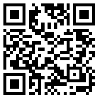 QR Code for 1NrCyRiSiiFeDQ7FADgVqsJ3V4ejmfVvxf